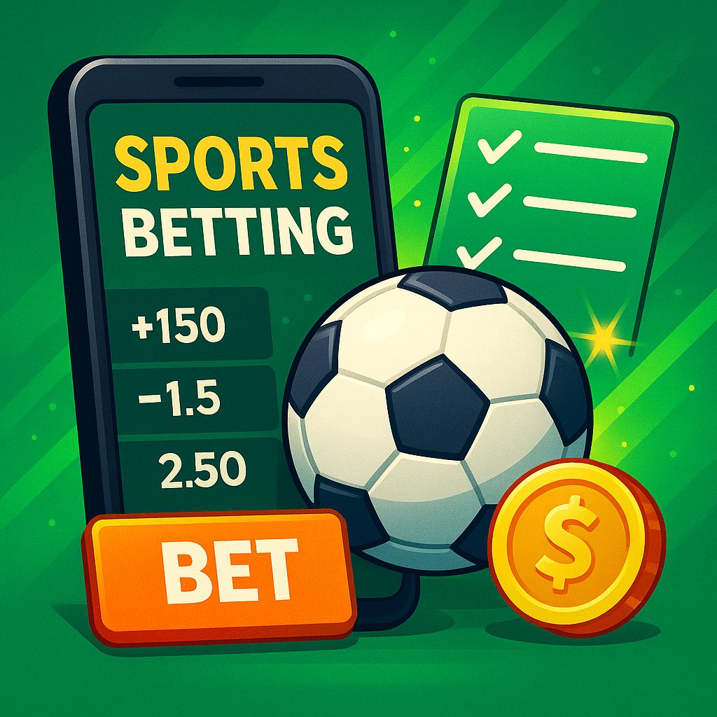 585bet1
