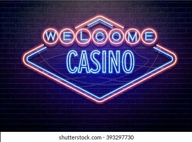585bet1